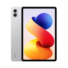 Xiaomi Redmi Pad 2 Pro 12,1" 6/128GB ezüst Wi-Fi tablet