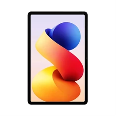 Xiaomi Redmi Pad 2 Pro 12,1" 6/128GB ezüst Wi-Fi tablet