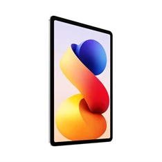 Xiaomi Redmi Pad 2 Pro 12,1" 6/128GB ezüst Wi-Fi tablet