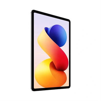 Xiaomi Redmi Pad 2 Pro 12,1" 6/128GB ezüst Wi-Fi tablet