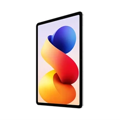 Xiaomi Redmi Pad 2 Pro 12,1" 6/128GB ezüst Wi-Fi tablet