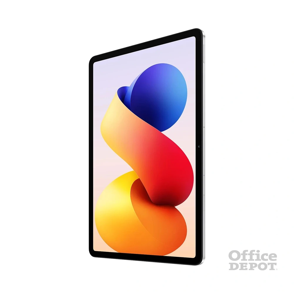 Xiaomi Redmi Pad 2 Pro 12,1" 6/128GB ezüst Wi-Fi tablet