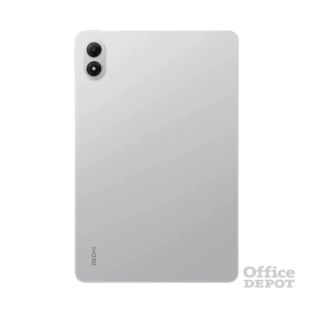 Xiaomi Redmi Pad 2 Pro 12,1" 6/128GB ezüst Wi-Fi tablet
