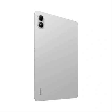 Xiaomi Redmi Pad 2 Pro 12,1" 6/128GB ezüst Wi-Fi tablet