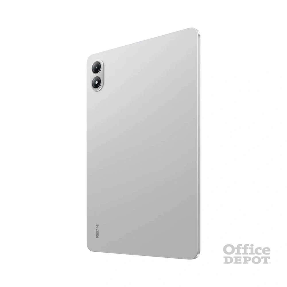 Xiaomi Redmi Pad 2 Pro 12,1" 6/128GB ezüst Wi-Fi tablet