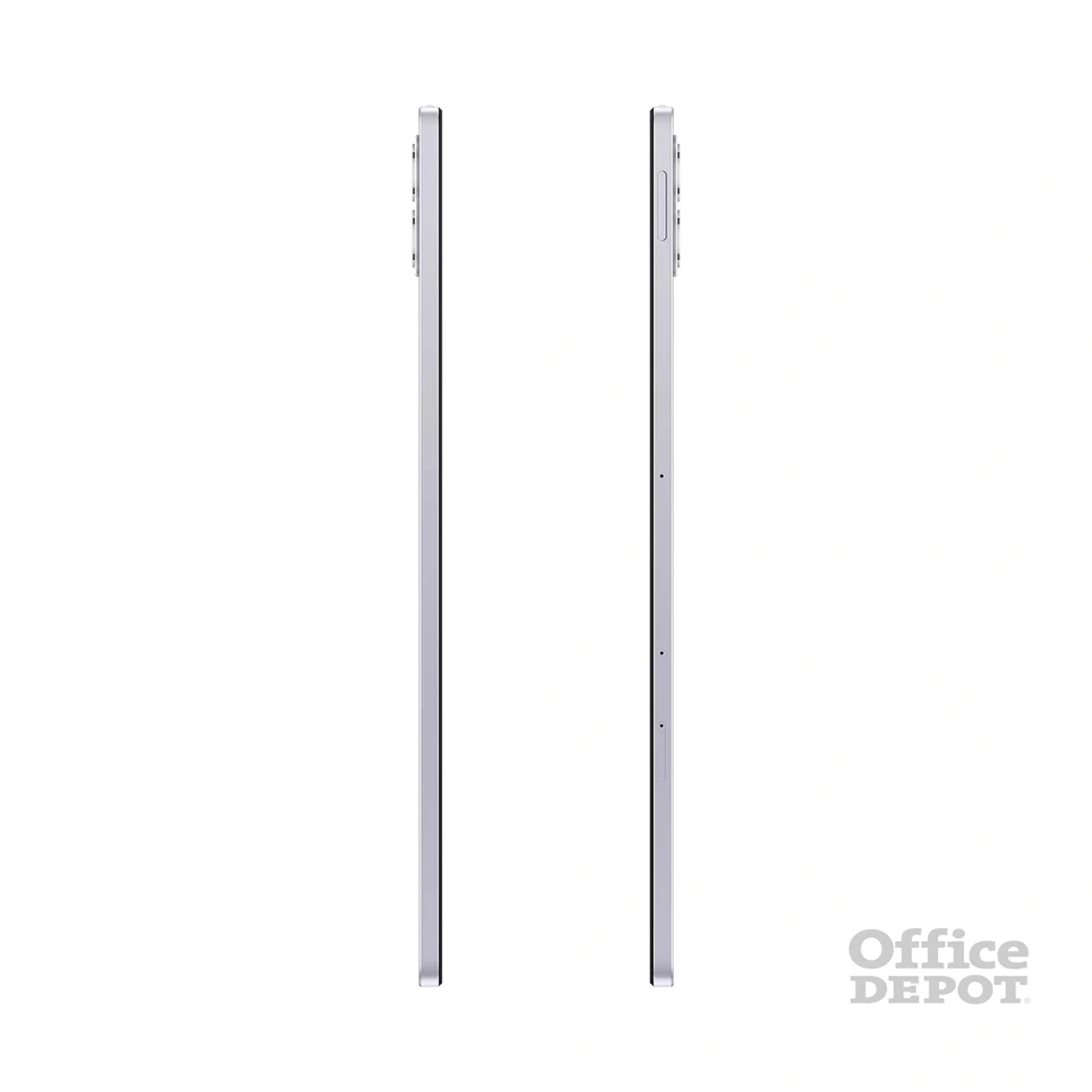 Xiaomi Redmi Pad 2 Pro 12,1" 6/128GB ezüst Wi-Fi tablet