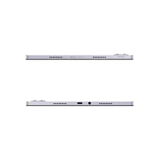 Xiaomi Redmi Pad 2 Pro 12,1" 6/128GB ezüst Wi-Fi tablet