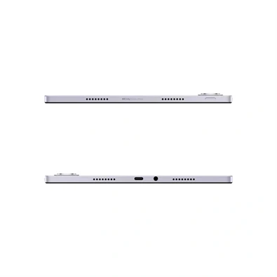 Xiaomi Redmi Pad 2 Pro 12,1" 6/128GB ezüst Wi-Fi tablet