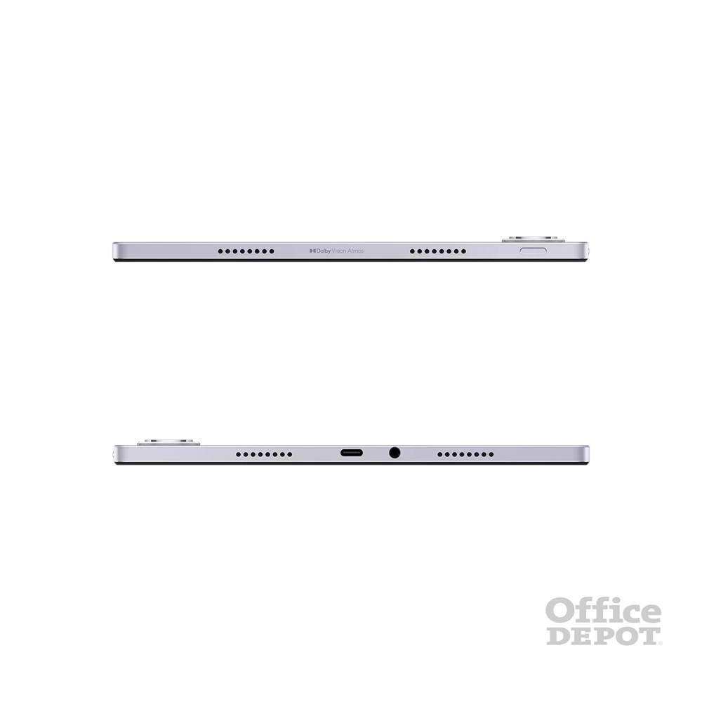 Xiaomi Redmi Pad 2 Pro 12,1" 6/128GB ezüst Wi-Fi tablet