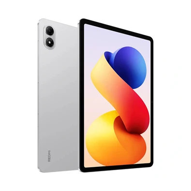 Xiaomi Redmi Pad 2 Pro 12,1" 6/128GB ezüst Wi-Fi tablet