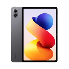 Xiaomi Redmi Pad 2 Pro 12,1" 6/128GB grafit Wi-Fi tablet
