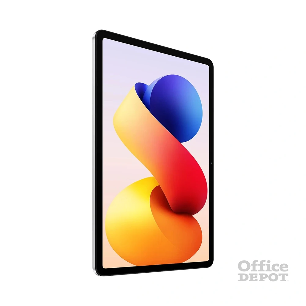 Xiaomi Redmi Pad 2 Pro 12,1" 8/256GB ezüst Wi-Fi tablet