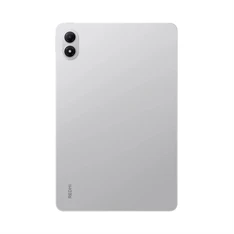 Xiaomi Redmi Pad 2 Pro 12,1" 8/256GB ezüst Wi-Fi tablet