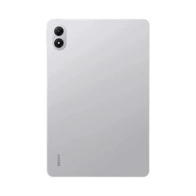 Xiaomi Redmi Pad 2 Pro 12,1" 8/256GB ezüst Wi-Fi tablet
