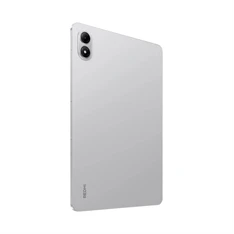 Xiaomi Redmi Pad 2 Pro 12,1" 8/256GB ezüst Wi-Fi tablet