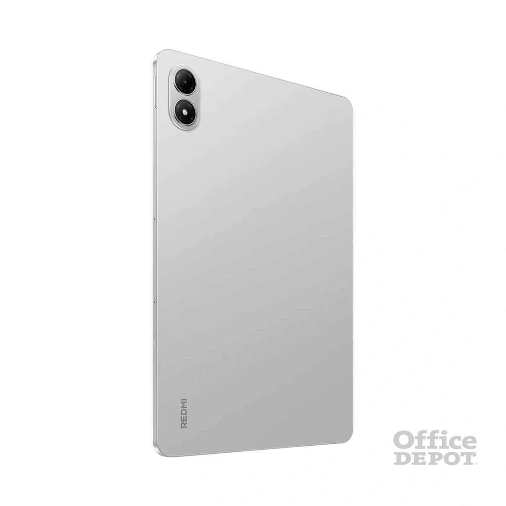 Xiaomi Redmi Pad 2 Pro 12,1" 8/256GB ezüst Wi-Fi tablet