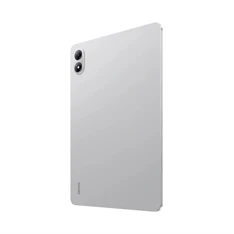 Xiaomi Redmi Pad 2 Pro 12,1" 8/256GB ezüst Wi-Fi tablet