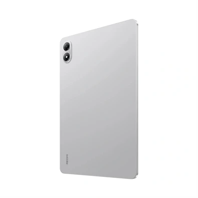 Xiaomi Redmi Pad 2 Pro 12,1" 8/256GB ezüst Wi-Fi tablet