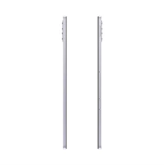 Xiaomi Redmi Pad 2 Pro 12,1" 8/256GB ezüst Wi-Fi tablet