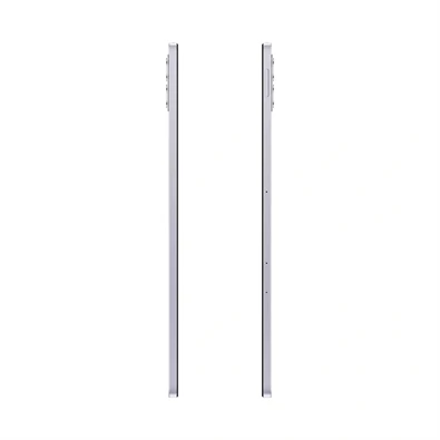 Xiaomi Redmi Pad 2 Pro 12,1" 8/256GB ezüst Wi-Fi tablet