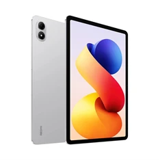 Xiaomi Redmi Pad 2 Pro 12,1" 8/256GB ezüst Wi-Fi tablet