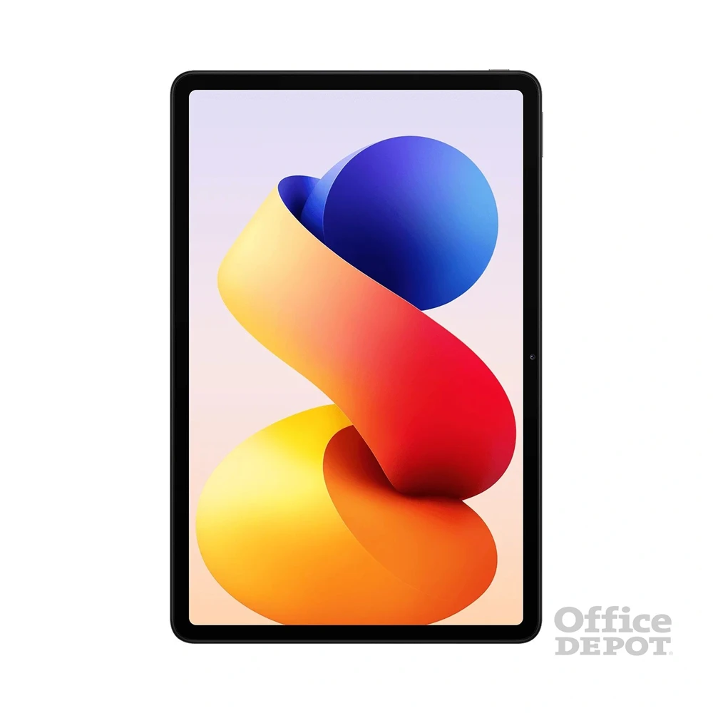 Xiaomi Redmi Pad 2 Pro 12,1" 8/256GB grafit Wi-Fi tablet