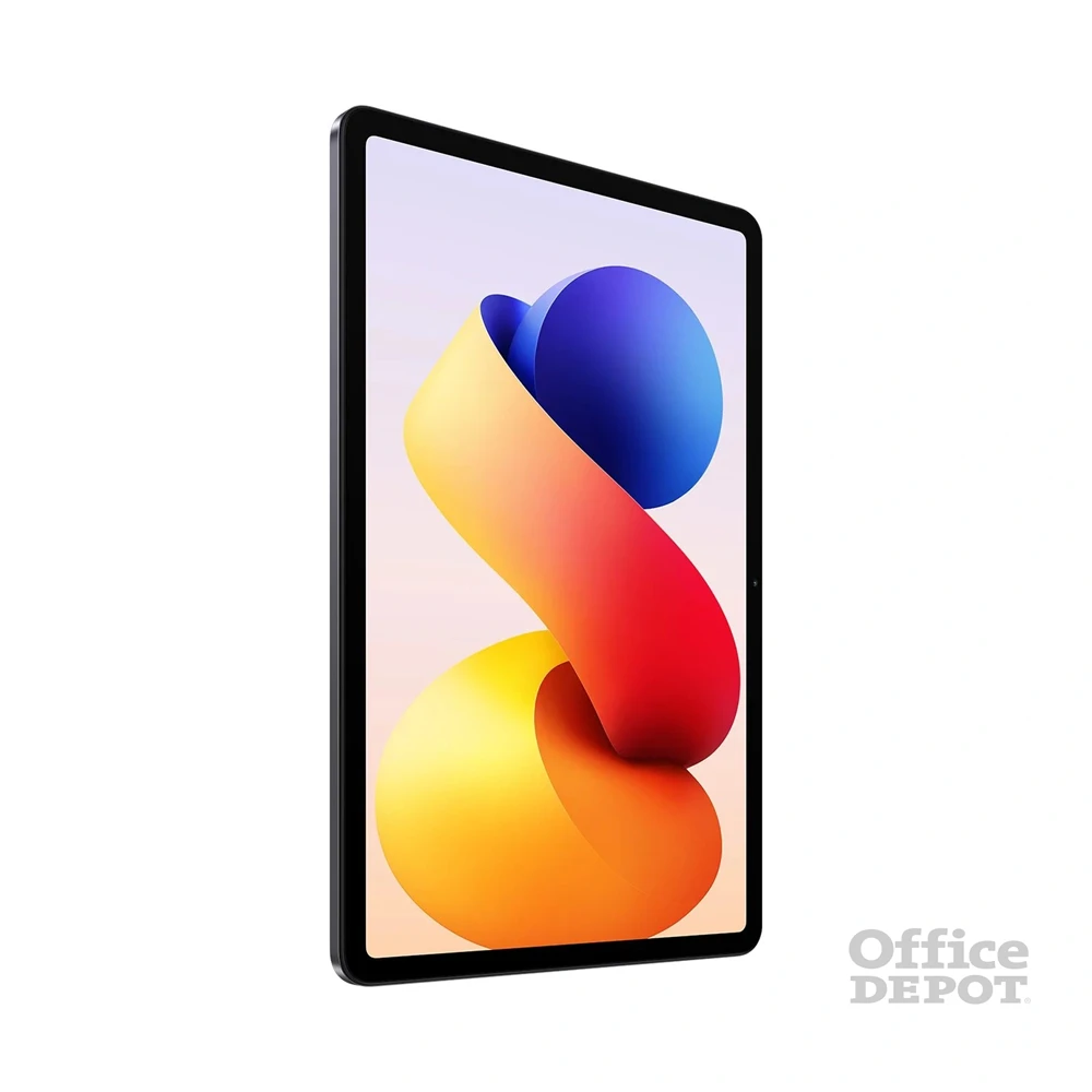 Xiaomi Redmi Pad 2 Pro 12,1" 8/256GB grafit Wi-Fi tablet