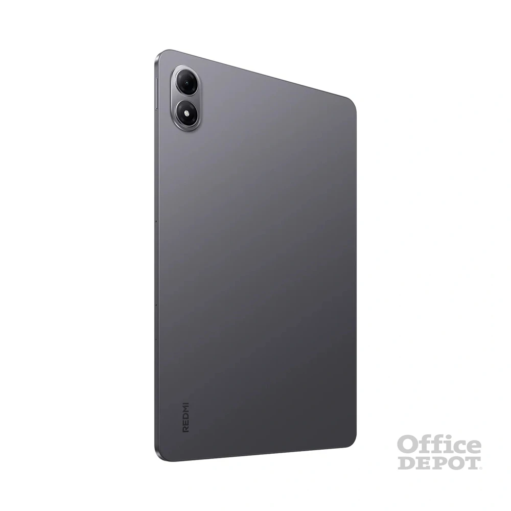 Xiaomi Redmi Pad 2 Pro 12,1" 8/256GB grafit Wi-Fi tablet