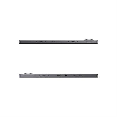 Xiaomi Redmi Pad 2 Pro 12,1" 8/256GB grafit Wi-Fi tablet