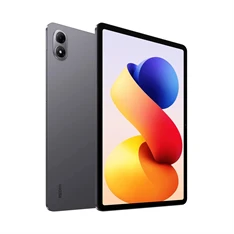 Xiaomi Redmi Pad 2 Pro 12,1" 8/256GB grafit Wi-Fi tablet