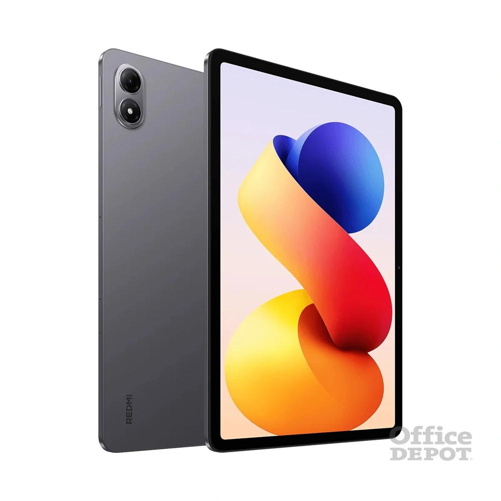 Xiaomi Redmi Pad 2 Pro 12,1" 8/256GB grafit Wi-Fi tablet