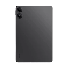 Xiaomi Redmi Pad Pro 12,1" 6/128GB szürke Wi-Fi + 5G tablet