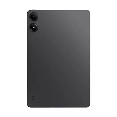 Xiaomi Redmi Pad Pro 12,1" 6/128GB szürke Wi-Fi + 5G tablet