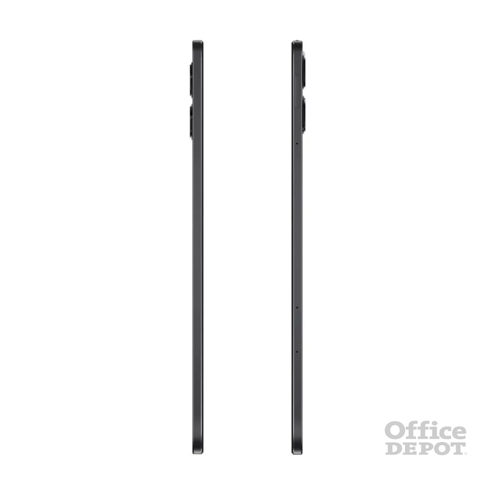 Xiaomi Redmi Pad Pro 12,1" 6/128GB szürke Wi-Fi + 5G tablet