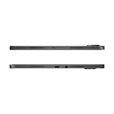 Xiaomi Redmi Pad Pro 12,1" 6/128GB szürke Wi-Fi + 5G tablet