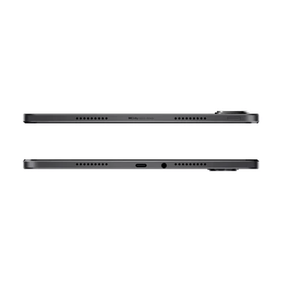 Xiaomi Redmi Pad Pro 12,1" 6/128GB szürke Wi-Fi + 5G tablet