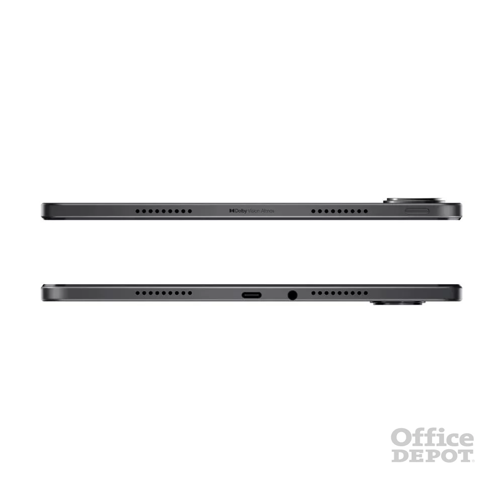 Xiaomi Redmi Pad Pro 12,1" 6/128GB szürke Wi-Fi + 5G tablet