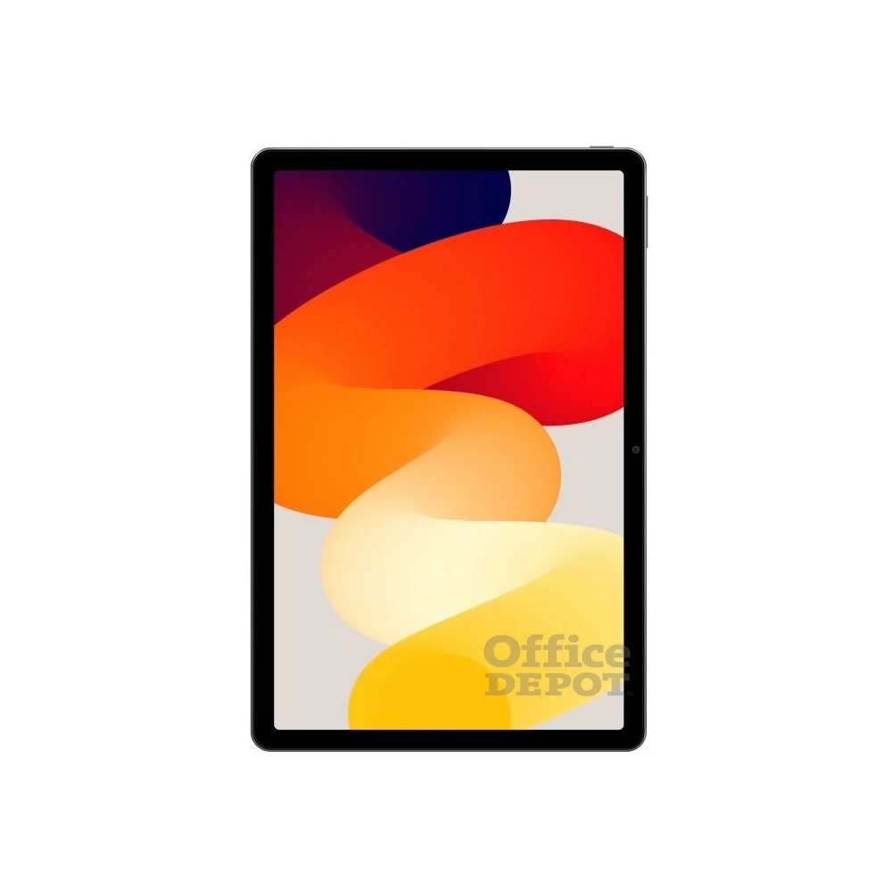 Xiaomi Redmi Pad SE 11" 4/128GB szürke Wi-Fi tablet - töltő nélkül