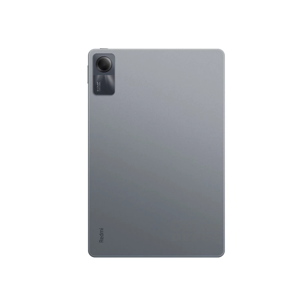 Xiaomi Redmi Pad SE 11" 4/128GB szürke Wi-Fi tablet - töltő nélkül