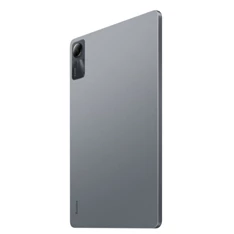 Xiaomi Redmi Pad SE 11" 4/128GB szürke Wi-Fi tablet - töltő nélkül