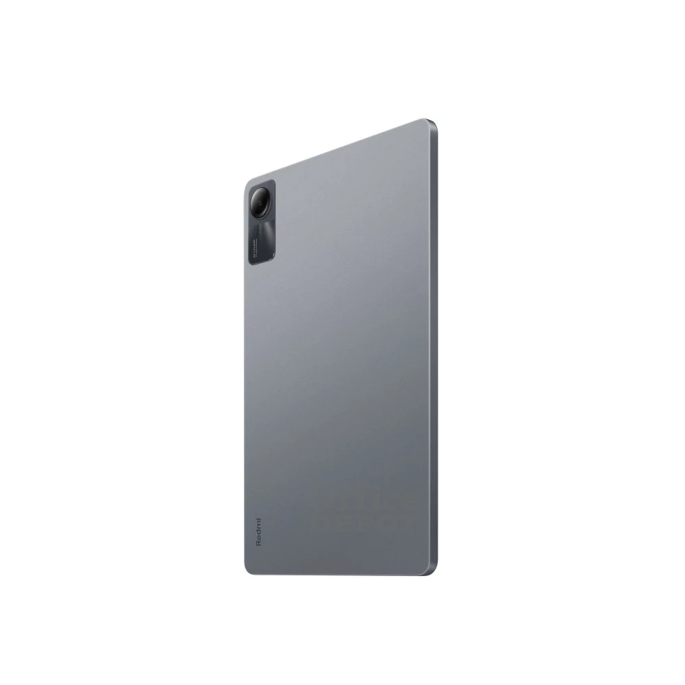 Xiaomi Redmi Pad SE 11" 4/128GB szürke Wi-Fi tablet - töltő nélkül
