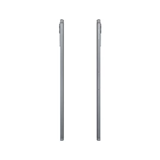 Xiaomi Redmi Pad SE 11" 8GB/256GB szürke Wi-Fi tablet Xiaomi Redmi Pad SE 11" 8GB/256GB szürke Wi-Fi tablet