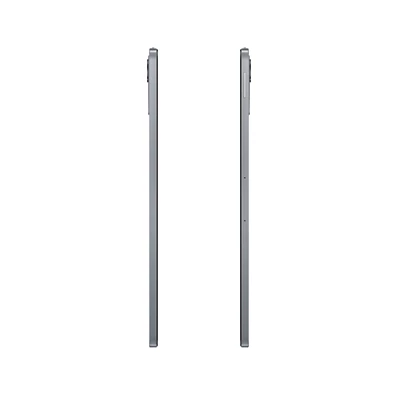 Xiaomi Redmi Pad SE 11" 8GB/256GB szürke Wi-Fi tablet Xiaomi Redmi Pad SE 11" 8GB/256GB szürke Wi-Fi tablet