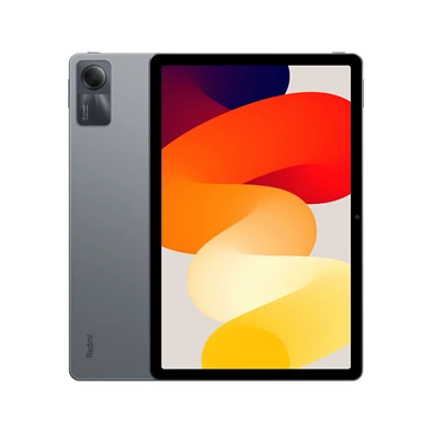 Xiaomi Redmi Pad SE 11" 8GB/256GB szürke Wi-Fi tablet Xiaomi Redmi Pad SE 11" 8GB/256GB szürke Wi-Fi tablet