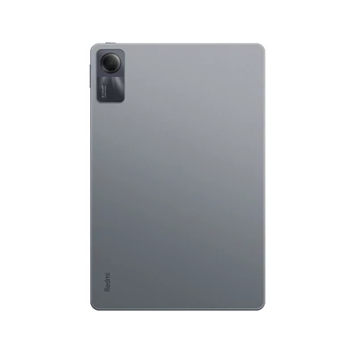 Xiaomi Redmi Pad SE 11" 8GB/256GB szürke Wi-Fi tablet Xiaomi Redmi Pad SE 11" 8GB/256GB szürke Wi-Fi tablet