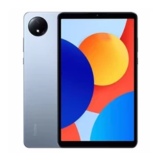 Xiaomi Redmi Pad SE 8,7" 4/128GB kék Wi-Fi tablet