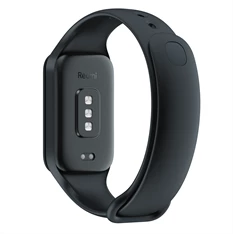 Xiaomi Redmi Smart Band 2 fekete aktivitásmérő Xiaomi Redmi Smart Band 2 fekete aktivitásmérő