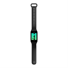 Xiaomi Redmi Smart Band 2 fekete aktivitásmérő Xiaomi Redmi Smart Band 2 fekete aktivitásmérő