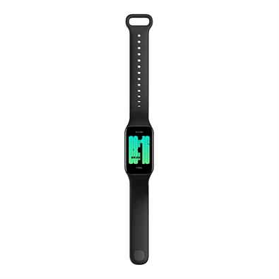 Xiaomi Redmi Smart Band 2 fekete aktivitásmérő Xiaomi Redmi Smart Band 2 fekete aktivitásmérő