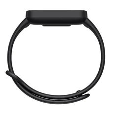 Xiaomi Redmi Smart Band Pro fekete aktivitásmérő Xiaomi Redmi Smart Band Pro fekete aktivitásmérő